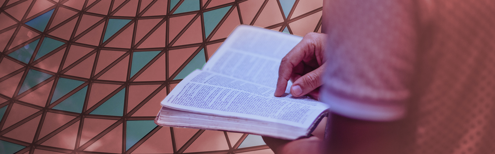 Nazarene Job Board connecting the church with those called to serve