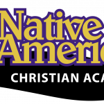 Native American Christian Academy