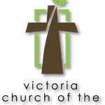 Victoria First Church of the Nazarene