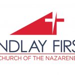 Findlay First Church of the Nazarene