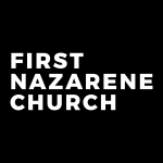 Chicago First Nazarene