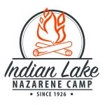 Indian Lake Nazarene Camp