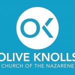 Olive Knolls Church of the Nazarene