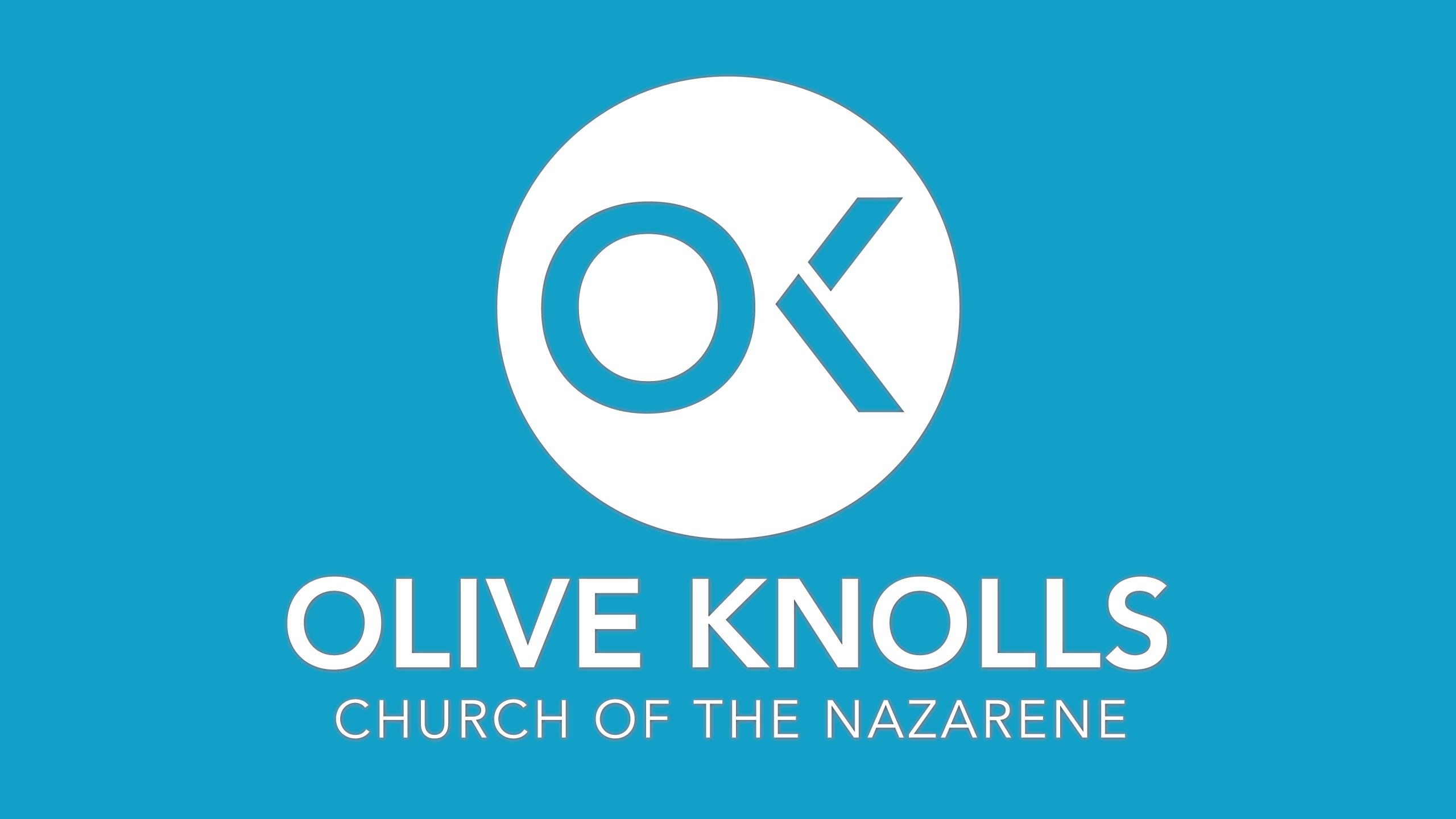 Olive Knolls Church of the Nazarene