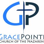 Grace Pointe Church of Nazarene - Indianapolis