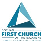 Dothan First Church of the Nazarene
