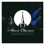 West Chester Nazarene