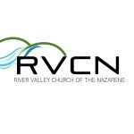 RIver Valley Church of the Nazarene