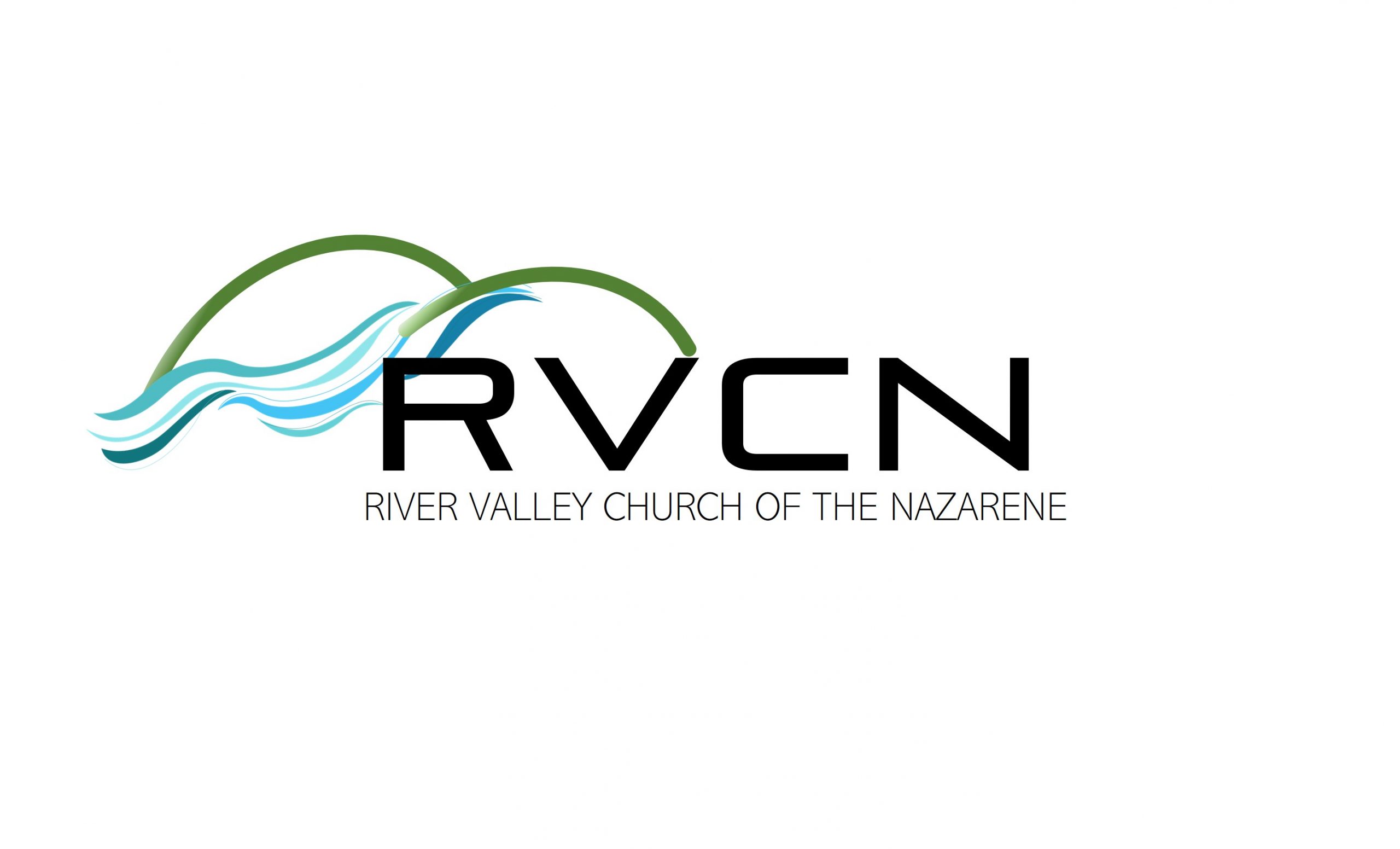 RIver Valley Church of the Nazarene