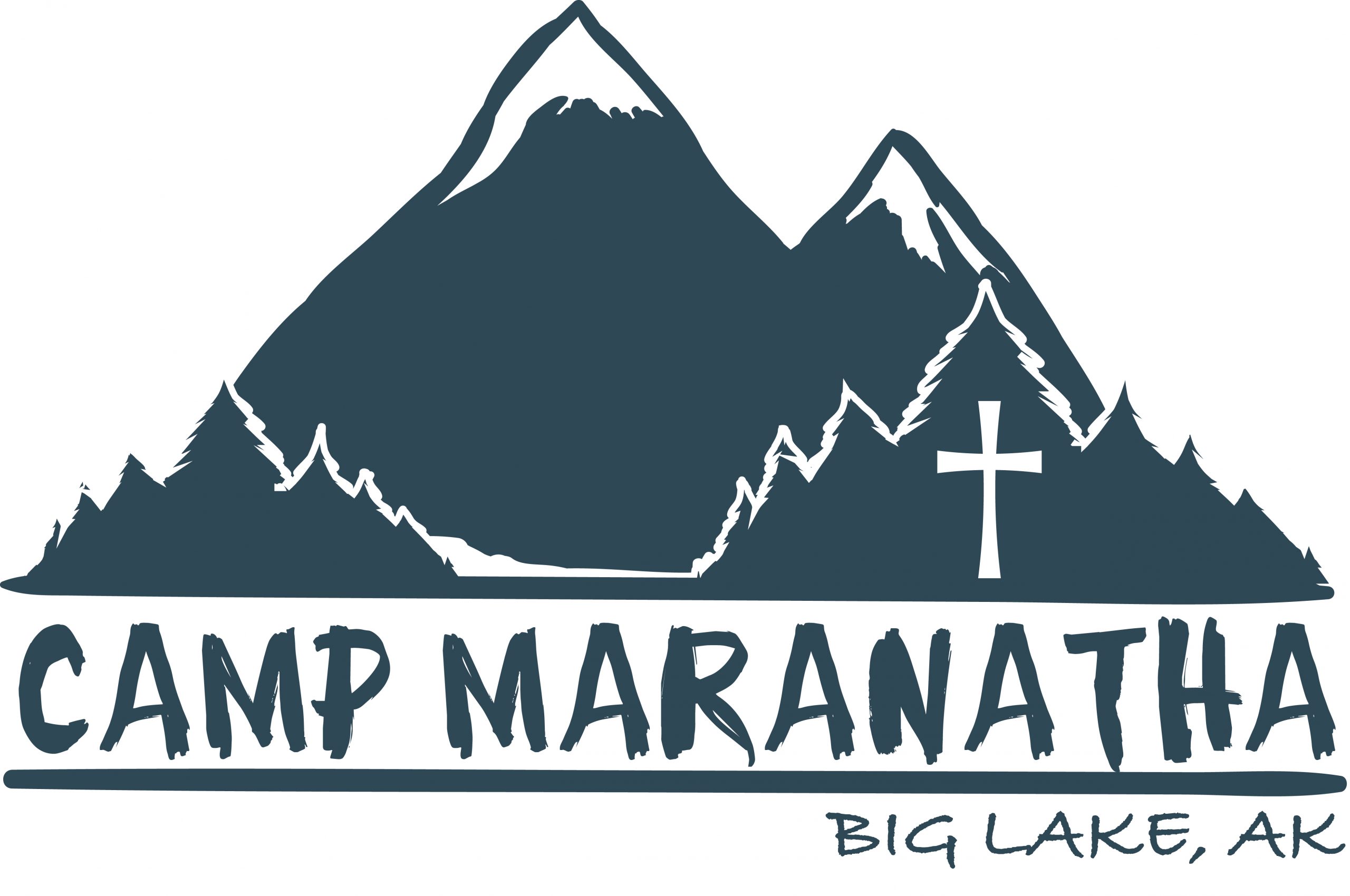 Staff Couple Maintenance/Builder, Office/Accounting Nazarene Job Board