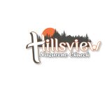 Hillsview Nazarene Church