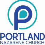 Portland Nazarene Church