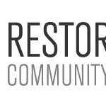 Restoration Community Church