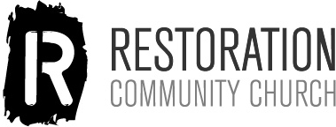 Restoration Community Church