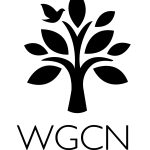 Webster Groves Church of the Nazarene