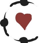 Painesville Church of the Nazarene