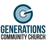 Generations Community Church