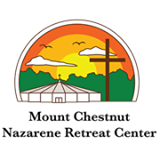 Mt. Chestnut Nazarene Retreat Center