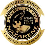 Pueblo First Church of the Nazarene