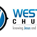 Westside Church