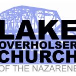 Lake Overholser Church of the Nazarene