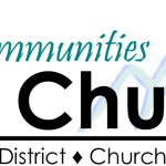 Penticton Church of the Nazarene