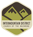 Intermountain District Church of the Nazarene