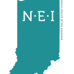 NorthEastern Indiana District