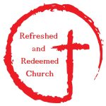 Refreshed and Redeemed Church of the Nazarene