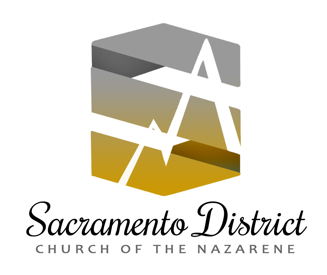 Cordova Church of the Nazarene