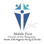 Mobile First Church of the Nazarene