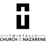 Twin Falls Church of the Nazarene