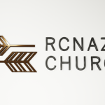 Ridgecrest Church of The Nazarene