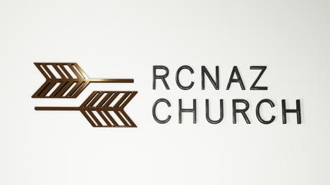 Ridgecrest Church of The Nazarene