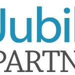Jubilee Partners