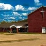 Heritage Nazarene Church