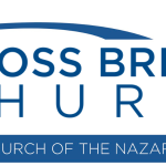 CROSS BRIDGE CHURCH