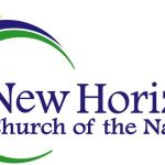 New Horizons Church of the Nazarene