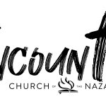 Encounter Church of the Nazarene