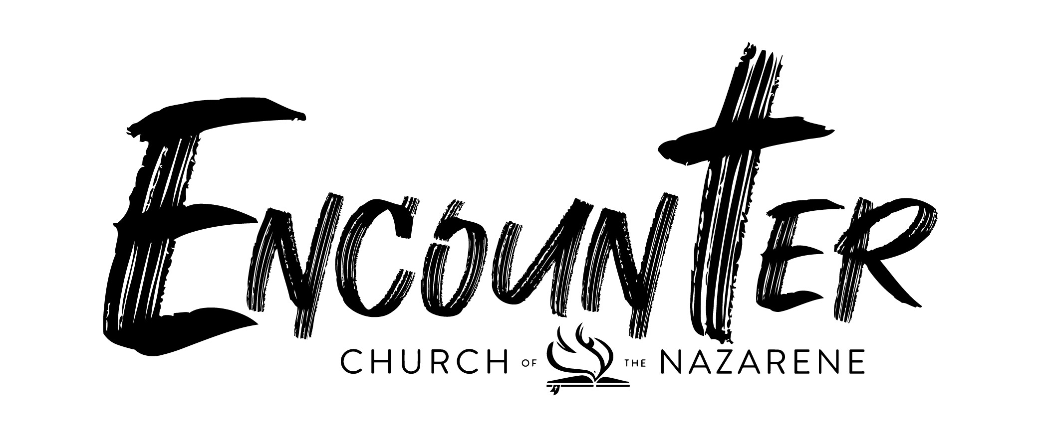 Encounter Church of the Nazarene