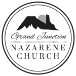 Grand Junction First Church of the Nazarene