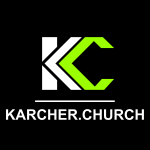 Karcher Church