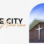 Lake City Church of the Nazarene