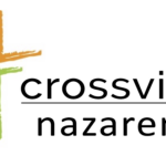 Crossville First Church of the Nazarene