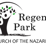 Regency Park Church of the Nazarene