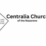 Centralia Nazarene Church