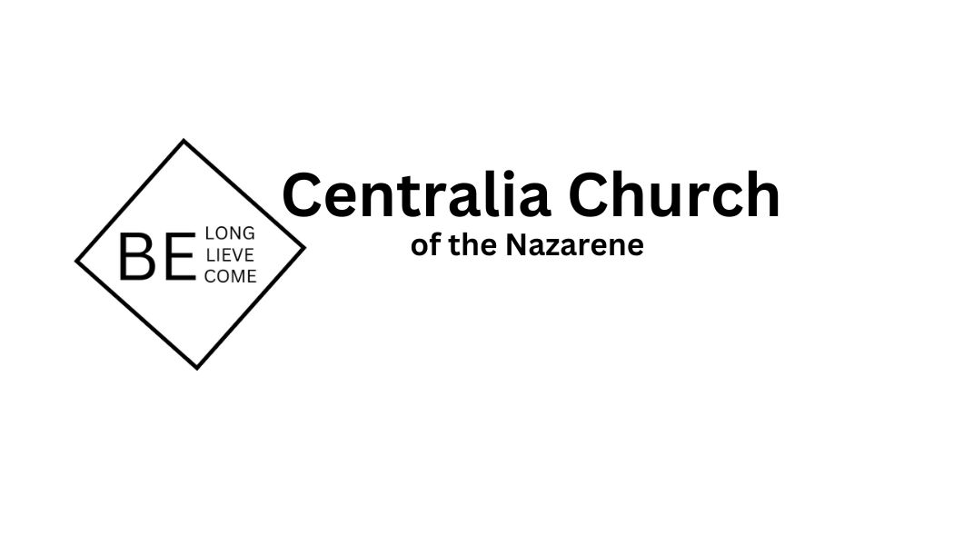 Centralia Nazarene Church