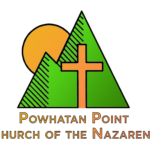Powhatan Point Church of the Nazarene