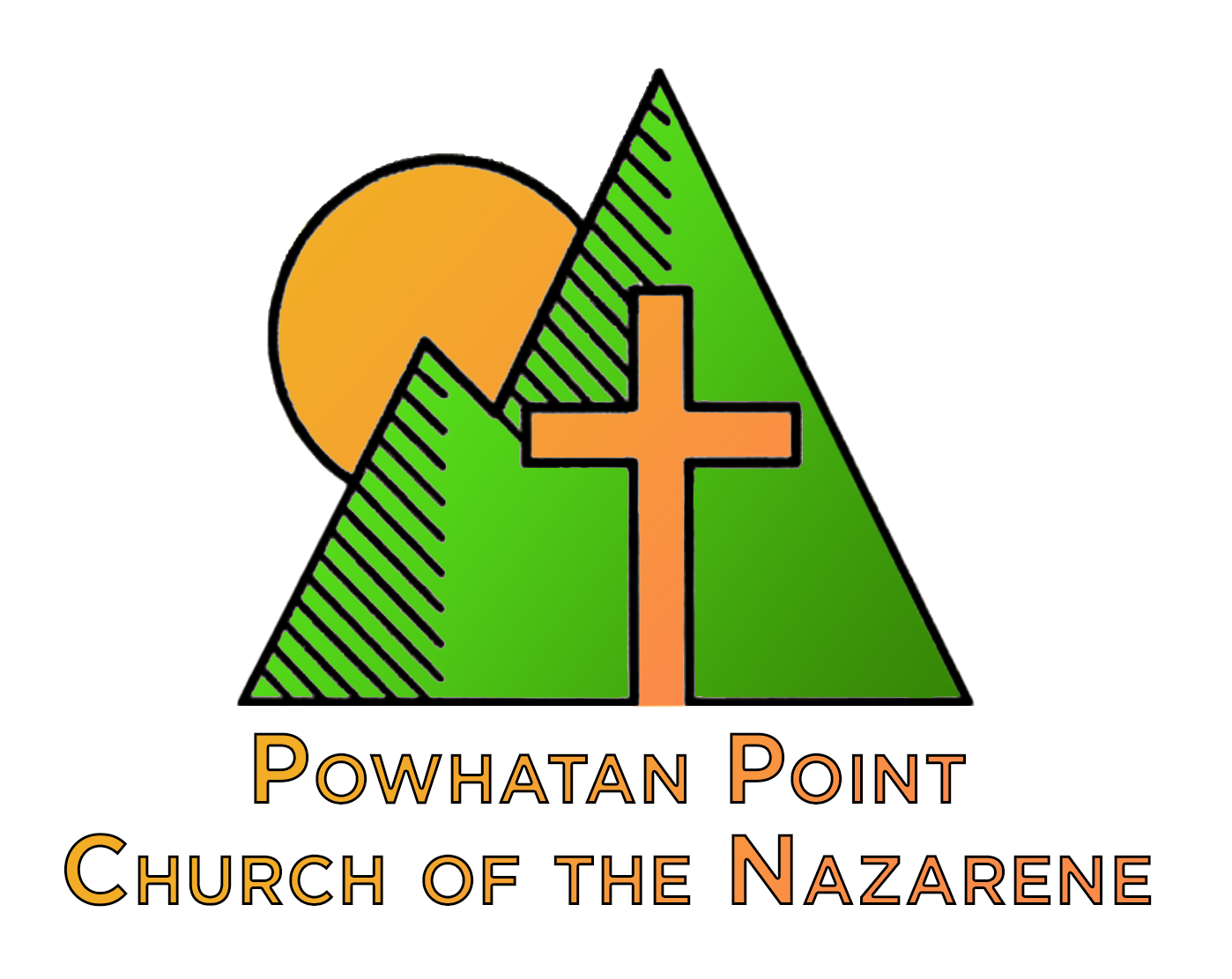 Powhatan Point Church of the Nazarene