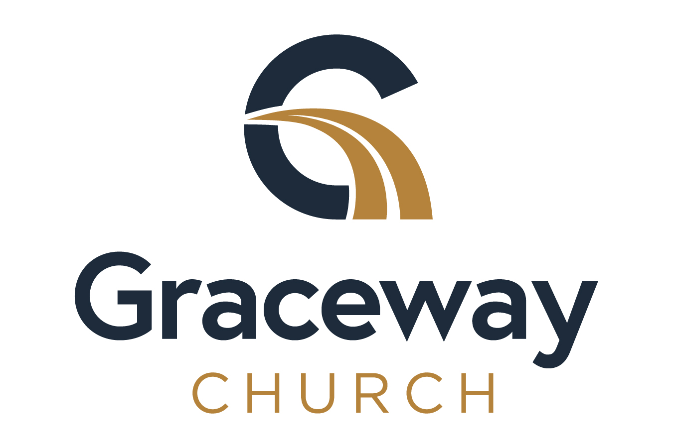 Graceway Chuurch